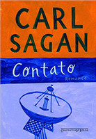 Contato - Carl Sagan (Português)