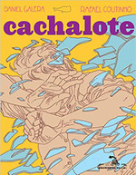Cachalote (Português) 