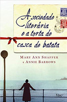 A Sociedade Literária e a Torta de Casca de Batata (Português) 