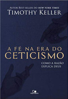 A Fé na Era do Ceticismo (Português) 