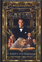 O Grande Gatsby - The Great Gatsby - Edicao Bilingue
