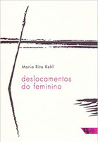 Deslocamentos do Feminino - 02 Edição /16 (Português) 