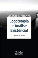 Logoterapia e Análise Existencial (Português) 