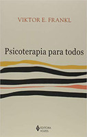 Psicoterapia para todos (Português)