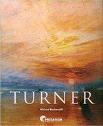Turner - Editora Taschen 