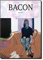 Bacon - Editora Taschen