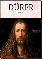 Dürer  - Editora Taschen