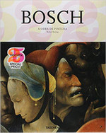 Bosch - Editora Taschen