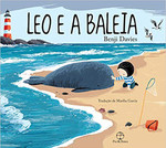 Leo e a baleia (Português)