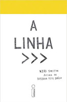 A Linha - Keri Smith (Português) 