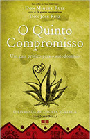 O quinto compromisso (Português)