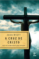 A Cruz de Cristo (Português)
