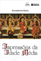 Impressões da Idade Média (Português)