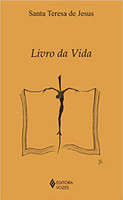 Livro da vida (Português)