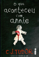 O Que Aconteceu Com Annie (Português)