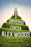 O universo contra Alex Woods (Português)