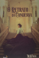 O retrato da Condessa (Português)