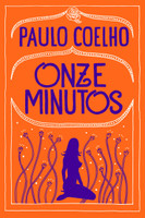 Onze minutos (Português)