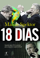 18 Dias - Matias Spektor