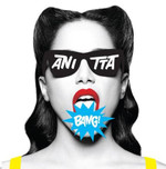 Anitta - Bang