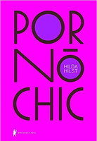 Pornô Chic (Português)