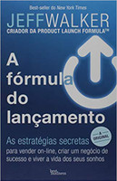 A fórmula do lançamento (Português)