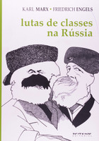 Lutas de Classes Na Russia