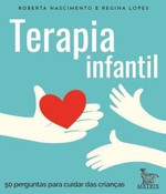 Terapia Infantil