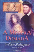 A Megera Domada