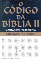 O Código da Bíblia II: Contagem Regressiva