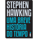 Uma breve história do tempo