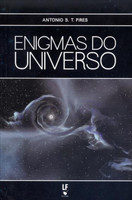 Enigmas do Universo