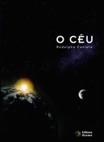 O Céu