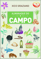 Almanaque Do Campo