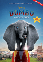 Dumbo - O Circo Dos Sonhos