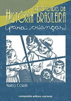 Curiosidades da História Brasileira - Para Crianças