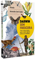 Darwin Sem Frescura