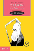 Darwin e a Evolucao - Col. 90 Minutos