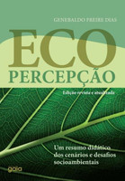 Ecopercepção