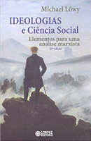 Ideologias e Ciência Social: elementos para uma análise marxista
