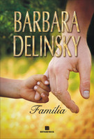 Família - Barbara Delinsky