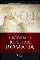 História da República Romana