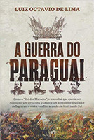 A Guerra do paraguai