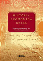 História econômica geral