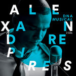 Alexandre Pires - Dna Musical - 2 CDs