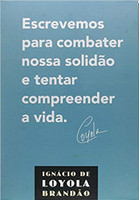 Coletânea Ignácio de Loyola Brandão