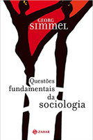 Questões fundamentais da sociologia: Indivíduo e sociedade