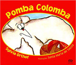 Pomba Colomba