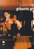 Unplugged - Gilberto Gil - DVD