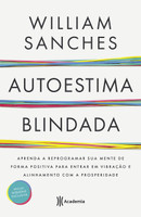 Autoestima blindada (Português)